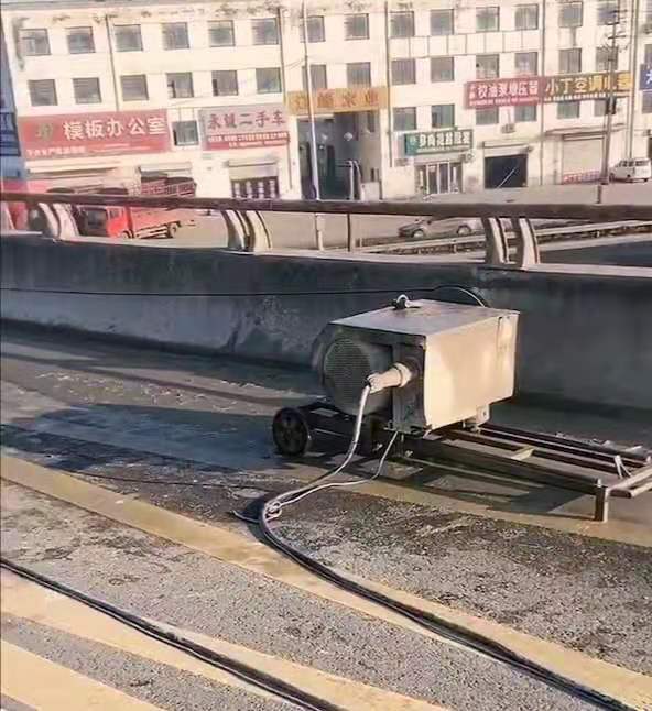 微信圖片_20201222212956