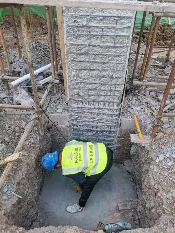 微信圖片_20210423212437