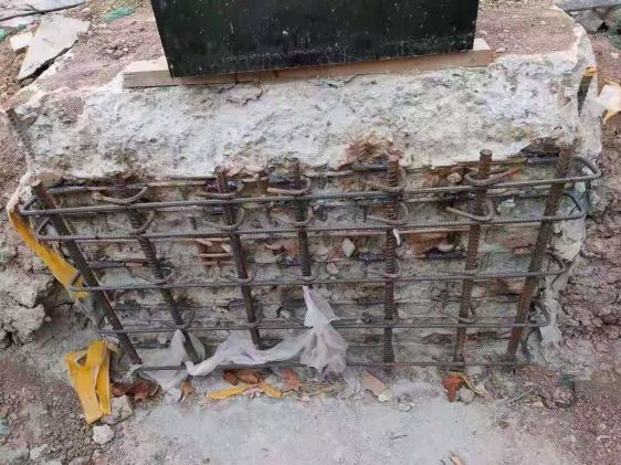 微信圖片_20210423212407