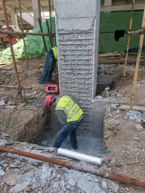 微信圖片_20210423212427