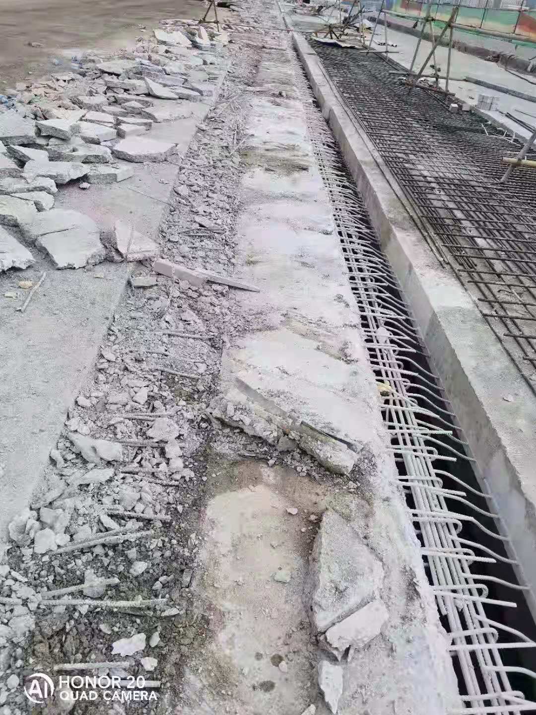 微信圖片_202106300909071