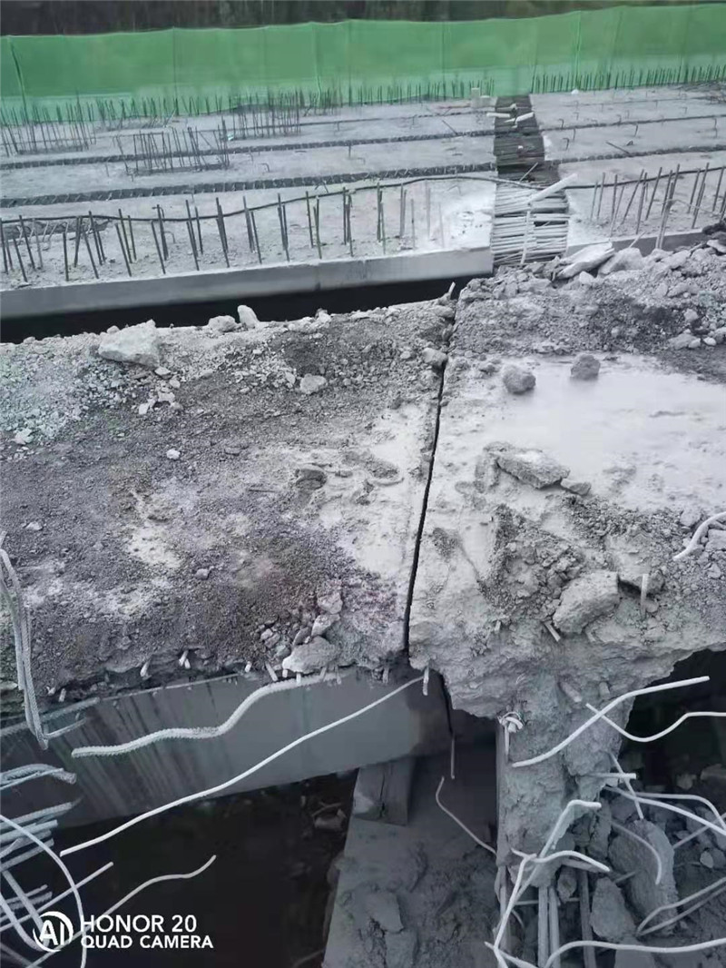 微信圖片_202107161639412